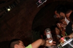 Byblos By Night this Friday